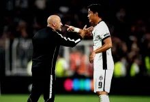 italianodan flas hyeon gyu oh karari yollar ayriliyor mu BOWXbPmA