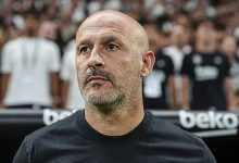 italianodan mac sonu vlahovic sorusuna karsilik t97Eu63u