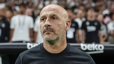 Italiano'dan maç sonu Vlahovic sorusuna karşılık 8 italianodan mac sonu vlahovic sorusuna karsilik t97Eu63u