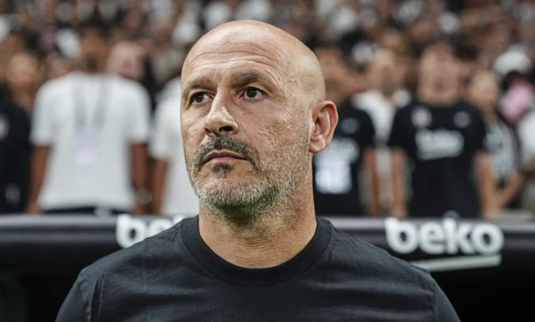 italianodan mac sonu vlahovic sorusuna karsilik t97Eu63u