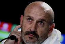 italianodan savunma sikintisina radikal cozum crystal palace macinda stoper ikilisini degistiriyor kUuGNk3k