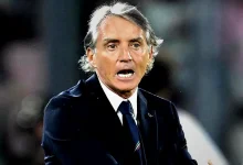 italya teknik yoneticisi roberto mancini montella cok uygun is cikardi d4R8gX8D