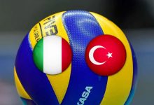 İtalya-Türkiye maçı ne vakit, saat kaçta? FIBA U16 Avrupa Şampiyonası 10 italya turkiye maci ne vakit saat kacta fiba u16 avrupa sampiyonasi 4vChq9Sl