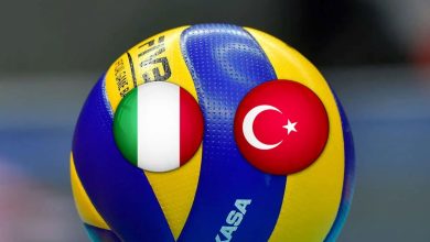 italya turkiye maci ne vakit saat kacta fiba u16 avrupa sampiyonasi 4vChq9Sl