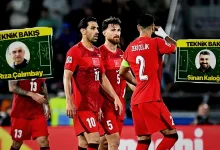 italya turkiye maci sonrasi usta isimlerden teknik bakis kimlik karari vermeliyiz xj421BUy