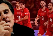 italya turkiye macinin akabinde montellayi tenkidin odagina koydu sasirmamak elde degil demirspor bdH4ZBPx