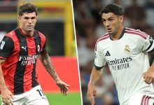 italyadan fenerbahce icin flas iddia pulisic ve brahim diaz xdLHHNzQ