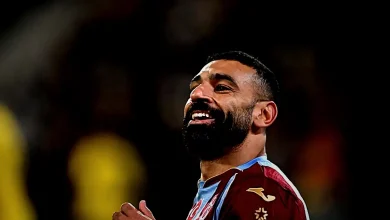 italyan efsaneden flas salah ovgusu beni bile calimlardi ggiiM8kh