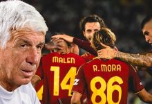 italyan gazeteciden fenerbahceye roma uyarisi savas makinesi YPLM7LAA
