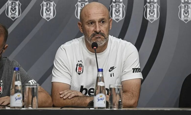 İtalyan işi 1 italyan isi 2JuBLLPi