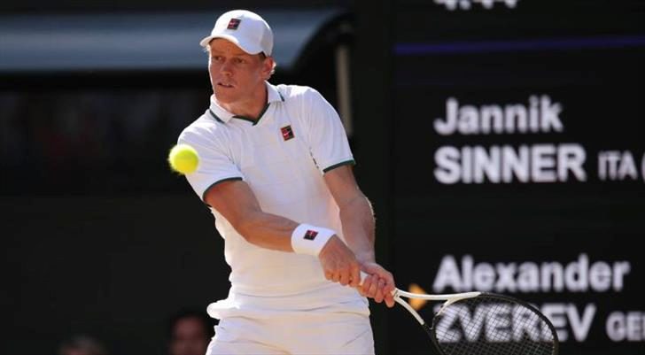 italyan tenisci sinner sakatligi nedeniyle sezonu kapatti l6z2HUdm