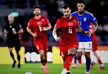 italyanlar bile saskin iyi oynamadik fakat kazandik montellanin basi dertte x5iemGTb