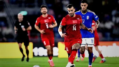 italyanlar bile saskin iyi oynamadik fakat kazandik montellanin basi dertte x5iemGTb
