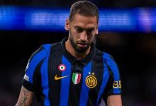 İtalyanlar duyurdu! Hakan Çalhanoğlu ile görüşmeler başladı 10 italyanlar duyurdu hakan calhanoglu ile gorusmeler basladi bsWYeuDI