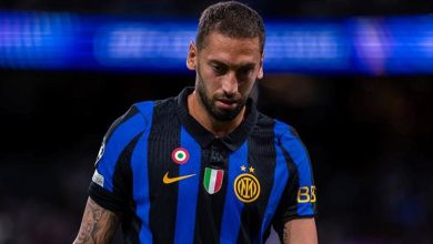 İtalyanlar duyurdu! Hakan Çalhanoğlu ile görüşmeler başladı 4 italyanlar duyurdu hakan calhanoglu ile gorusmeler basladi bsWYeuDI