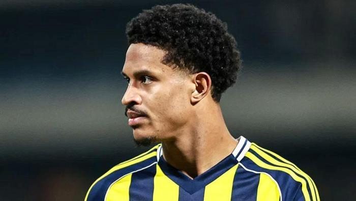 italyanlar yazdi oosterwolde ocak ayinda romaya gelecek fenerbahcede transfer ikilemi 0 yMMgtTi9