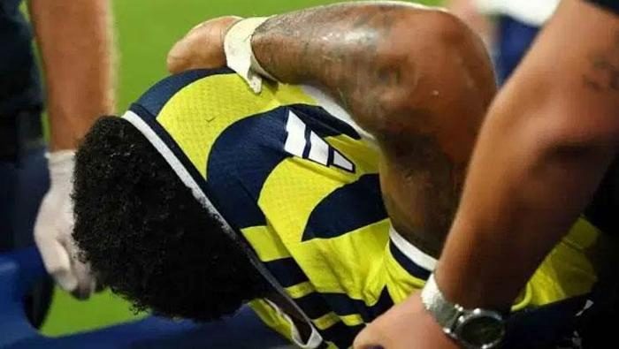 italyanlar yazdi oosterwolde ocak ayinda romaya gelecek fenerbahcede transfer ikilemi 1 wRgrKn2B