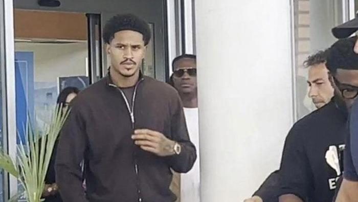 italyanlar yazdi oosterwolde ocak ayinda romaya gelecek fenerbahcede transfer ikilemi 2 SimErIMA