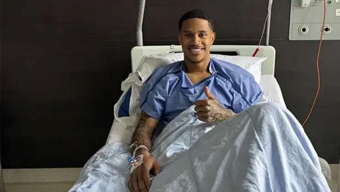 italyanlar yazdi oosterwolde ocak ayinda romaya gelecek fenerbahcede transfer ikilemi 5