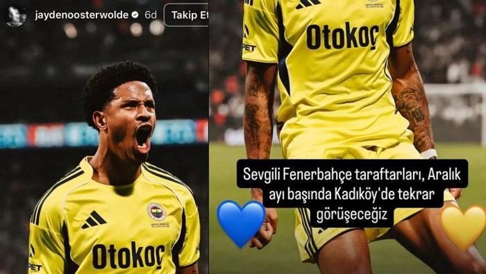 italyanlar yazdi oosterwolde ocak ayinda romaya gelecek fenerbahcede transfer ikilemi 6 pCmcTD46