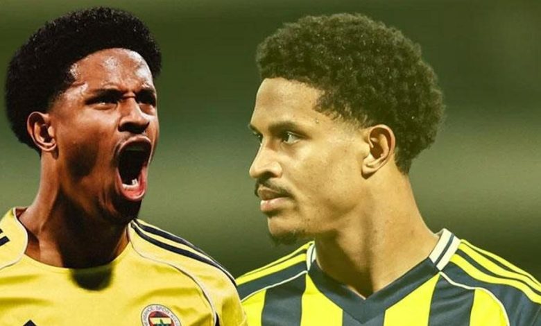 italyanlar yazdi oosterwolde ocak ayinda romaya gelecek fenerbahcede transfer ikilemi yP1pyuLT