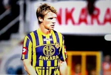 jan rajnochtan fenerbahce slavia prag yorumu tahminim 1 1 beraberlik t3pIqXsi