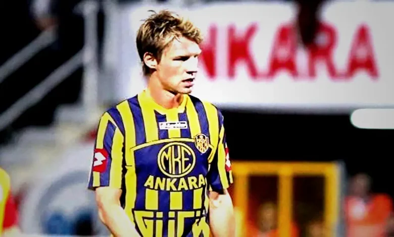 jan rajnochtan fenerbahce slavia prag yorumu tahminim 1 1 beraberlik t3pIqXsi