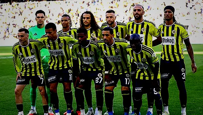 Jayden Oosterwolde kalırsa Fenerbahçe'nin yıldızı ayrılacak! İşte Kanarya'nın transfer stratejisi... 2 jayden oosterwolde kalirsa fenerbahcenin yildizi ayrilacak iste kanaryanin transfer stratejisi 0
