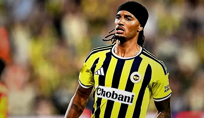 Jayden Oosterwolde kalırsa Fenerbahçe'nin yıldızı ayrılacak! İşte Kanarya'nın transfer stratejisi... 3 jayden oosterwolde kalirsa fenerbahcenin yildizi ayrilacak iste kanaryanin transfer stratejisi 1 bCifXrP6
