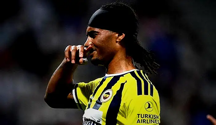 Jayden Oosterwolde kalırsa Fenerbahçe'nin yıldızı ayrılacak! İşte Kanarya'nın transfer stratejisi... 4 jayden oosterwolde kalirsa fenerbahcenin yildizi ayrilacak iste kanaryanin transfer stratejisi 2 R6yVKwWV