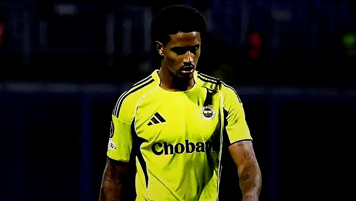 Jayden Oosterwolde kalırsa Fenerbahçe'nin yıldızı ayrılacak! İşte Kanarya'nın transfer stratejisi... 5 jayden oosterwolde kalirsa fenerbahcenin yildizi ayrilacak iste kanaryanin transfer stratejisi 3 TJ6vmM2h