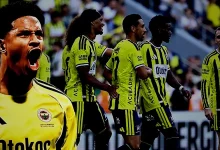 jayden oosterwolde kalirsa fenerbahcenin yildizi ayrilacak iste kanaryanin transfer stratejisi fQUXNl7d