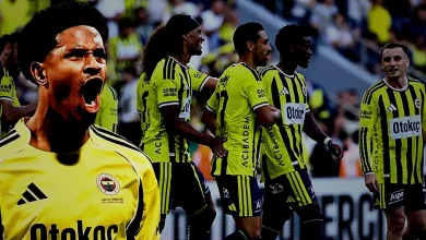 Jayden Oosterwolde kalırsa Fenerbahçe'nin yıldızı ayrılacak! İşte Kanarya'nın transfer stratejisi... 5 jayden oosterwolde kalirsa fenerbahcenin yildizi ayrilacak iste kanaryanin transfer stratejisi fQUXNl7d