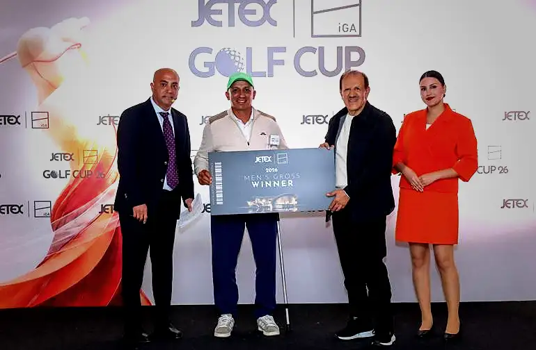 “JETEX-İGA Golf Cup”ta şampiyonlar aşikâr oldu 2 jetex iga golf cupta sampiyonlar asik r oldu 0 5LsP4OXt