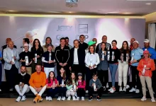 jetex iga golf cupta sampiyonlar asik r oldu yAiv7OFa