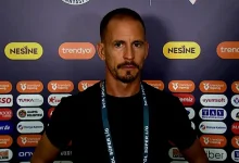 joao pereira iyi bir futbol oynadigimizi dusunmuyorum HFJyCYSF