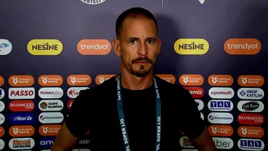 Joao Pereira: "İyi bir futbol oynadığımızı düşünmüyorum" 7 joao pereira iyi bir futbol oynadigimizi dusunmuyorum HFJyCYSF