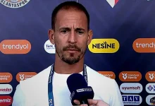 joao perreira elimde olsa 10 degisiklik yapardim 1IBzSpOZ