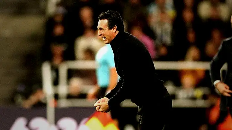johan manzambi aston villayi newcastle deplasmaninda galibiyete tasidi 0 PZ2htu6T
