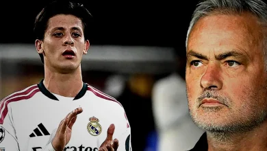 jose mourinho arda guler sorusuna sinirlendi basin toplantisi buz kesti XX5fuj5x
