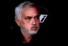 jose mourinhodan dokunulmazlik cikisi arda vinicius ve valverde uEuCTU7y