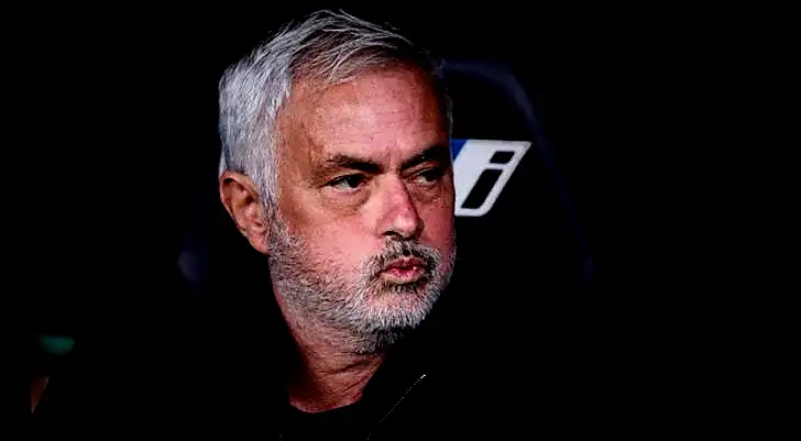 jose mourinhodan dokunulmazlik cikisi arda vinicius ve valverde uEuCTU7y