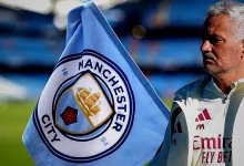 jose mourinhodan manchester cityye olay gonderme gulmeyi tercih ederim FEQZ3Xuy