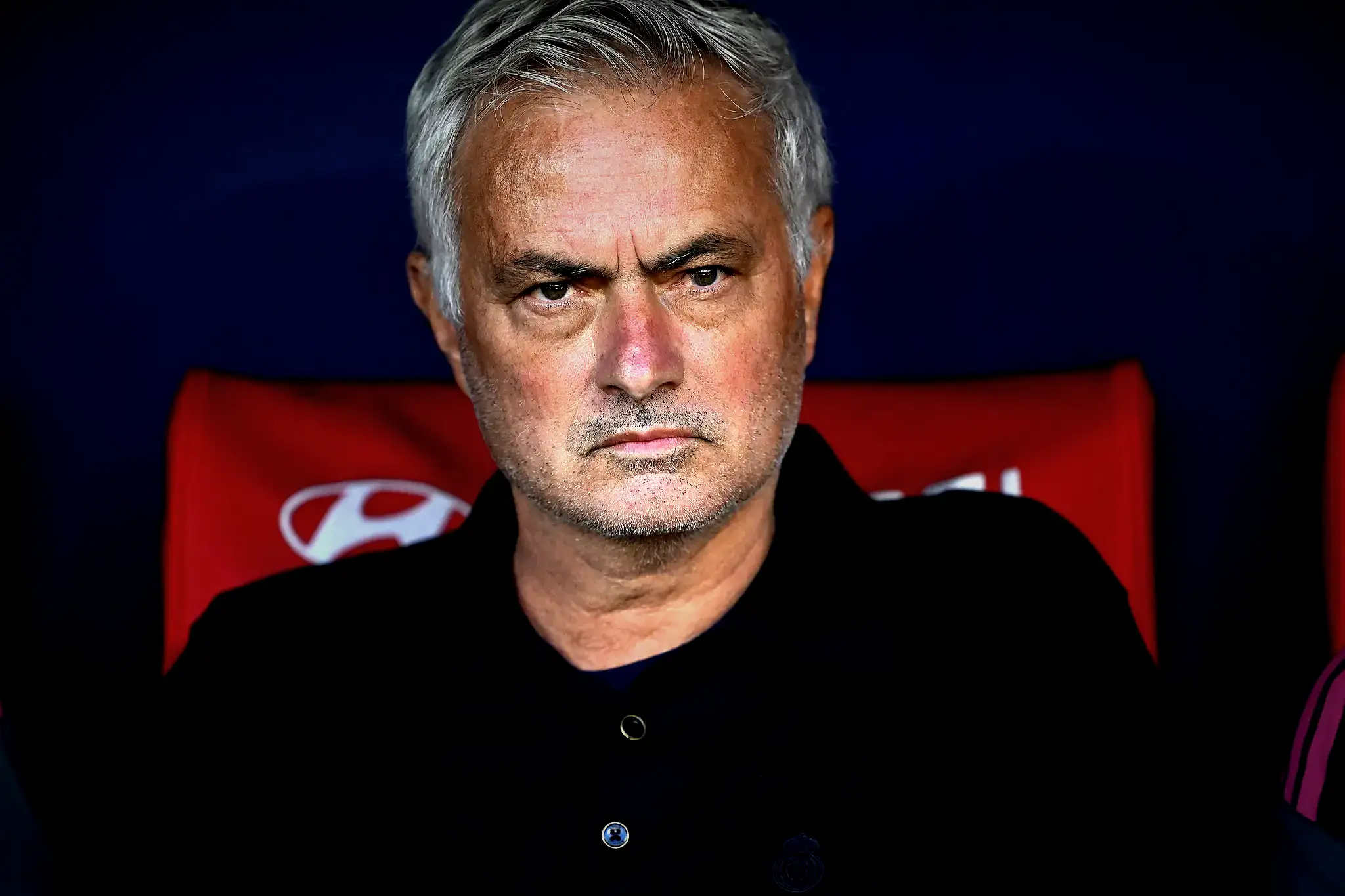 Jose Mourinho'dan olay Fenerbahçe sözleri! "Türkiye'de skandal patlak verdi" 3 jose mourinhodan olay fenerbahce sozleri turkiyede skandal patlak verdi 1 PPklXG6U