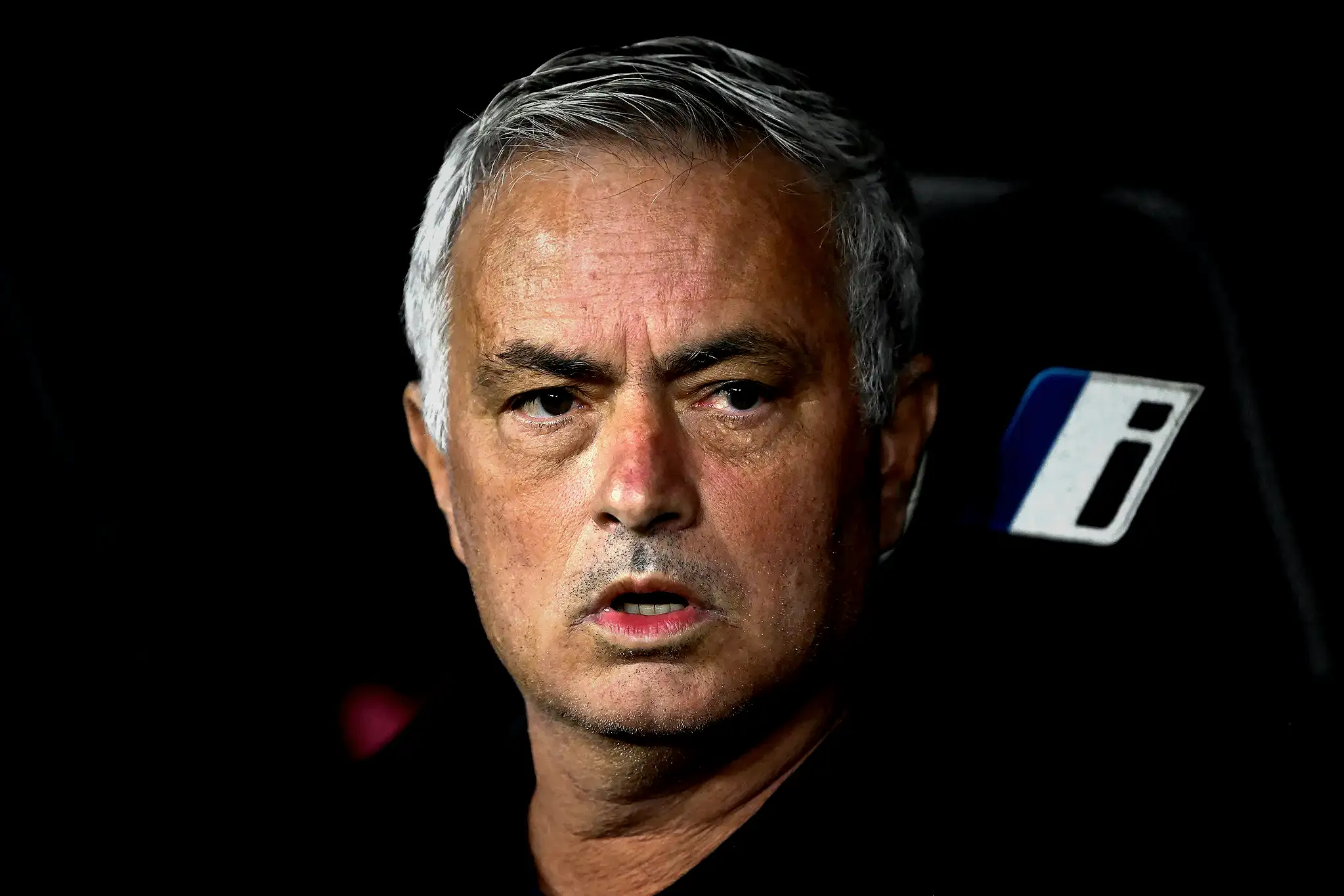 Jose Mourinho'dan olay Fenerbahçe sözleri! "Türkiye'de skandal patlak verdi" 4 jose mourinhodan olay fenerbahce sozleri turkiyede skandal patlak verdi 2 RXG7Lv4M