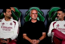 jose mourinhodan olay fenerbahce sozleri turkiyede skandal patlak verdi 4UVKdPf4