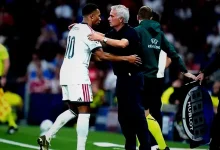 jose mourinhodan ultimatom yedek kulubesinde bile olamaz GQNOkrCk