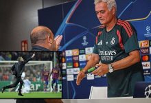 jose mourinhoya basin toplantisinda fiskiye ikram edildi barcelonaya buyuk gonderme vYfprcqH