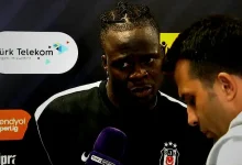 junior olaitan bana elestiriler oluyor ama 7zpJiTTc