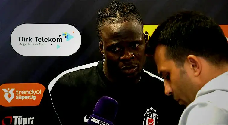 junior olaitan bana elestiriler oluyor ama 7zpJiTTc